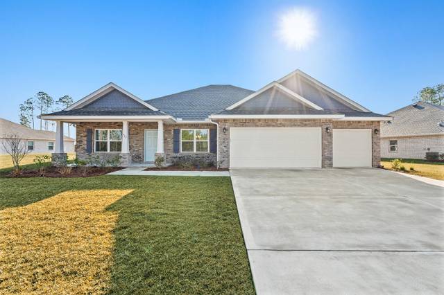 923 Coastal Breeze Drive home for sale in Windswept Estates