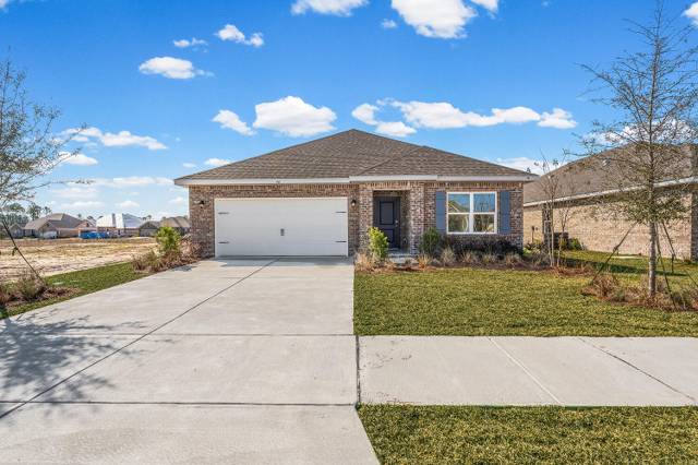 96 Natureview Way home for sale in Natureview Ph I