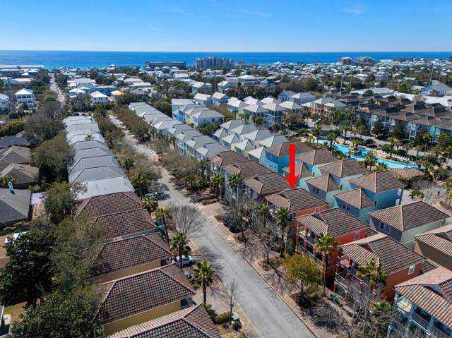 230 Kono Way home for sale in Villages of Crystal Beach