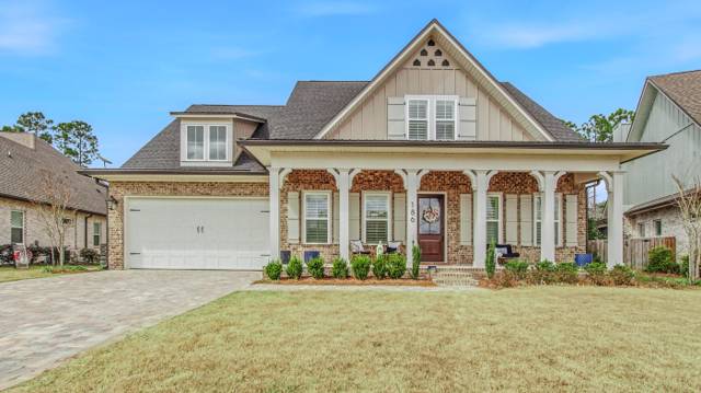 186 Revana Way home for sale in Hammock Bay