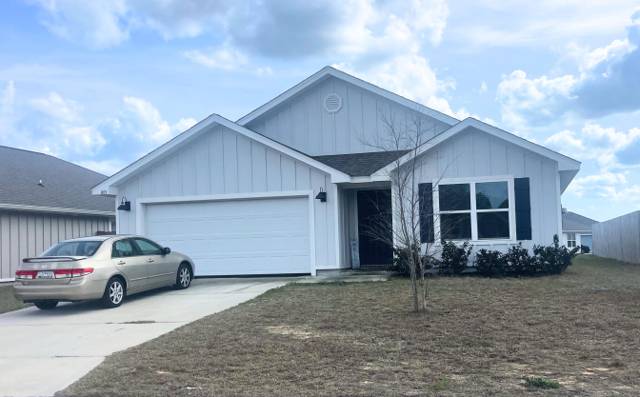 809 Otto Loop home for sale in Shoal River Landing