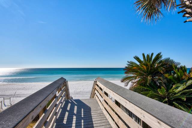 732 Scenic Gulf Drive #UNIT B203 home for sale in Alerio