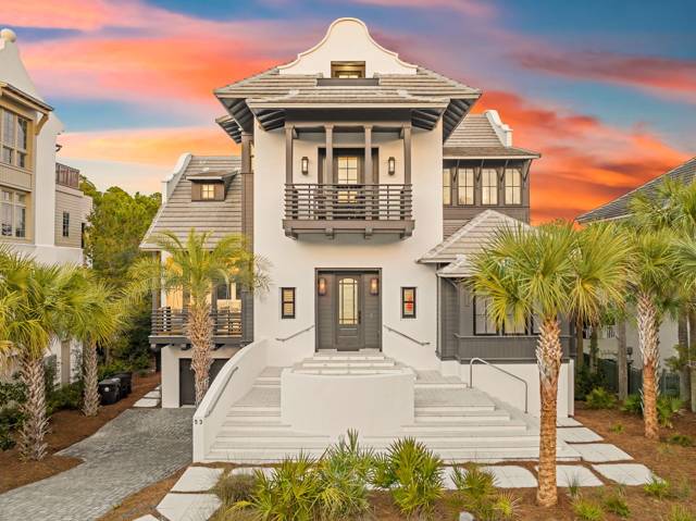 53 E Bermuda Drive home for sale in Retreat the