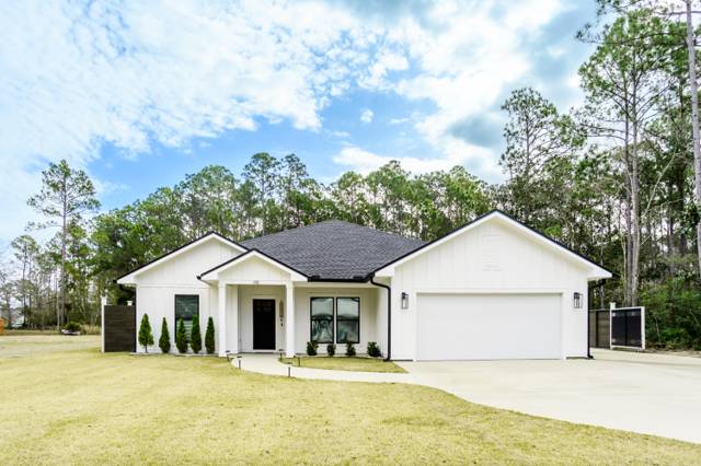 192 Bayou Circle home for sale in Emerald Shores