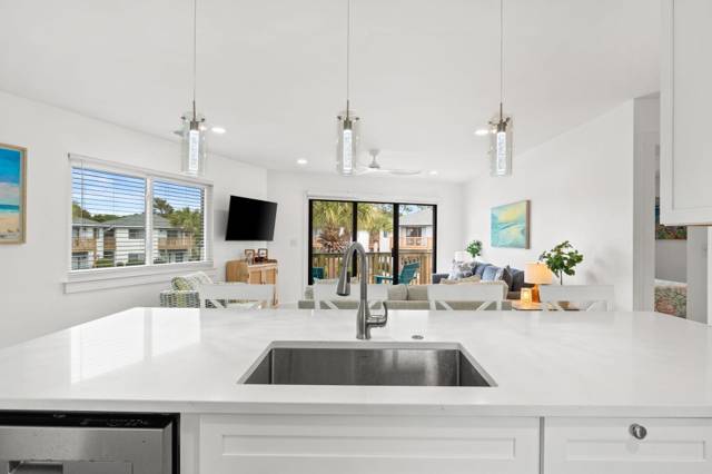 285 Payne Street #UNIT 29B
