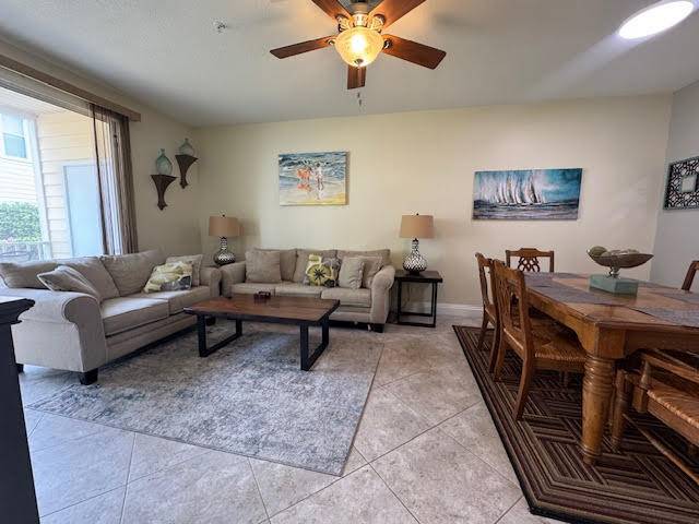 200 Sandestin Lane #1101 home for sale in Pointe of View