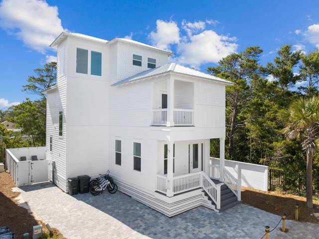 57 Abbey Road home for sale in Coastal Grove