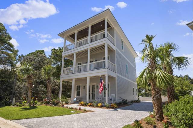 103 St Simon Circle home for sale in Emerald Waters Village