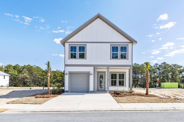 52 Nautilus Coast Drive #Lot 27 home for sale in Nautilus Pointe