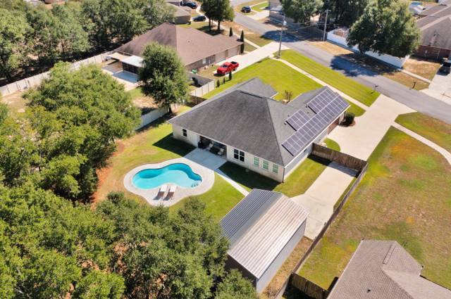 Homewood Estates