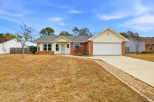 Countryview Estates