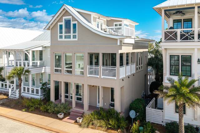 388 Cypress Drive home for sale in Cypress Dunes