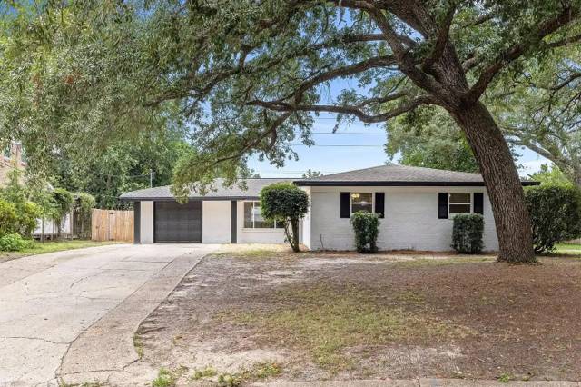 737 Revere Avenue home for sale in Colony Estates 3Rd Addn
