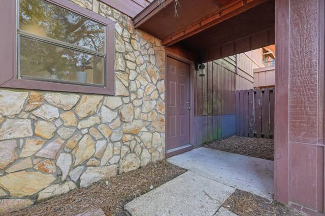 32 7Th Avenue #129, home for sale in Shalimar