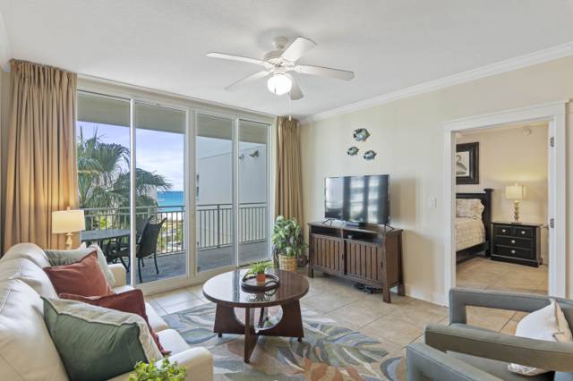 1110 Santa Rosa Boulevard #UNIT B514 home for sale in Waterscape