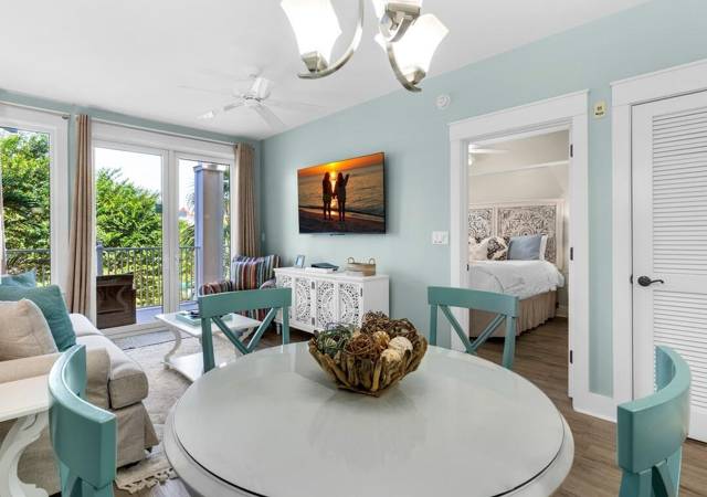 9300 Baytowne Wharf Boulevard #UNIT 506 home for sale in Pilot House