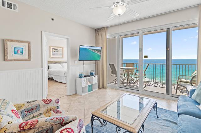 Leeward Key