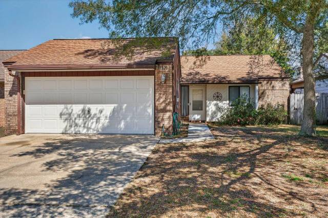 1020 Alderwood Way home for sale in Cedar Ridge
