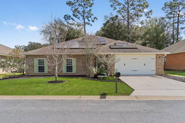 Duggan Pond Estates