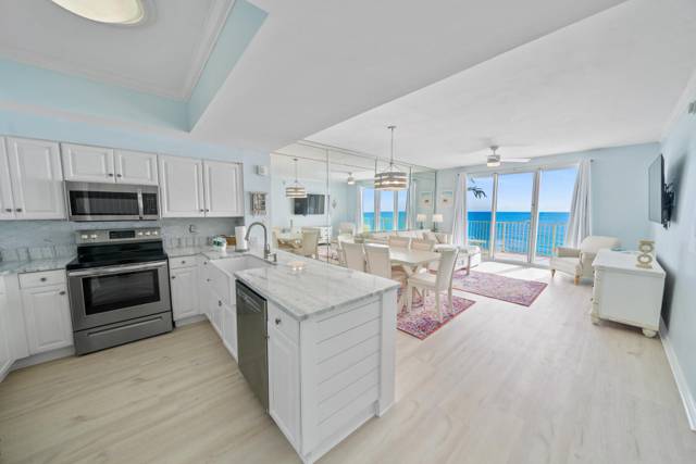1200 Scenic Gulf Drive #B1109 home for sale in Majestic Sun