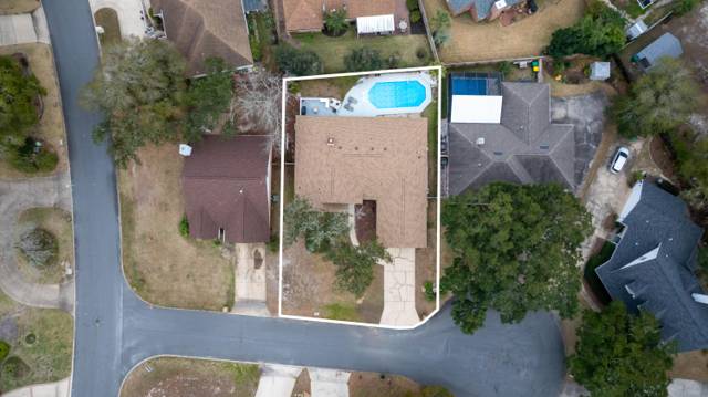 2810 Lee Trevino Court home for sale in Lake Pointe