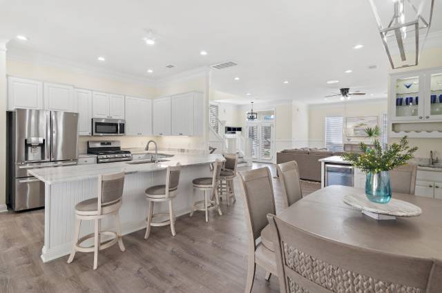 87 Cayman Cove home for sale in Destiny S/D
