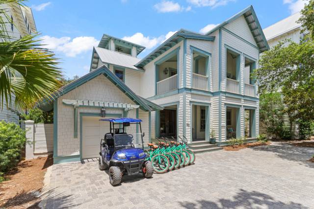 65 Azalea Street home for sale in Seagrove