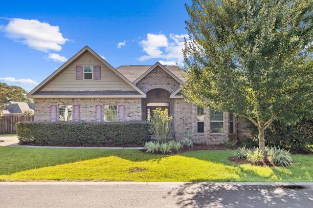 294 Maddox Street home for sale in Peach Creek