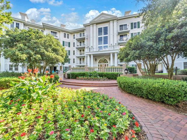 9600 Grand Sandestin Boulevard #UNIT 3030 home for sale in Lasata