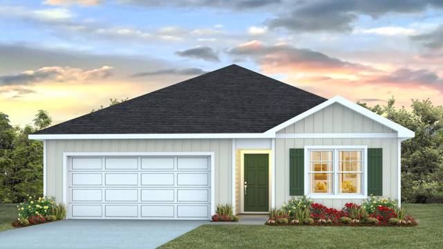106 Dockside Road home for sale in Magnolia at the Bluffs