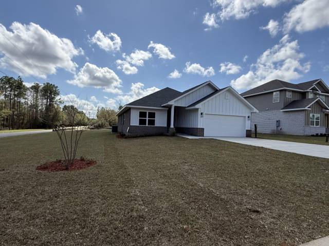 2400 Aleia Lane home for sale in Brookwood
