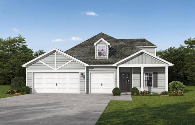 542 Staggerbush Boulevard home for sale in Owl'S Head
