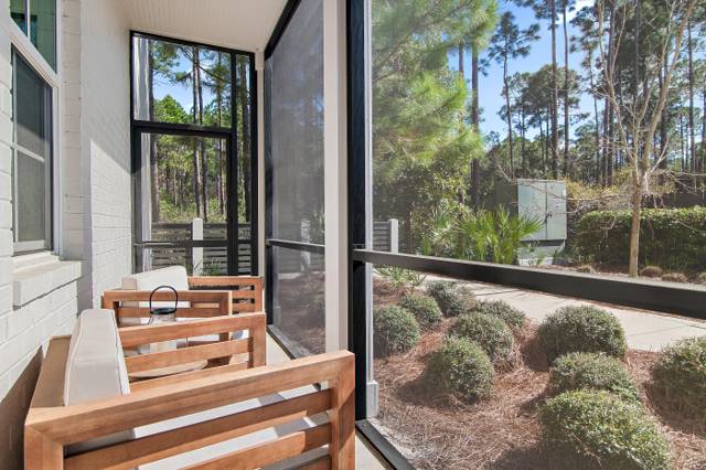 179 S County Highway 393 #UNIT 312 home for sale in Pinewood 30a