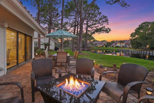 5144 Beachwalk Circle home for sale in Beachwalk Villas
