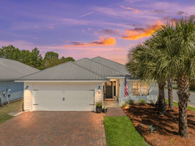 10 Golden Eagle Court home for sale in Eagle Bay