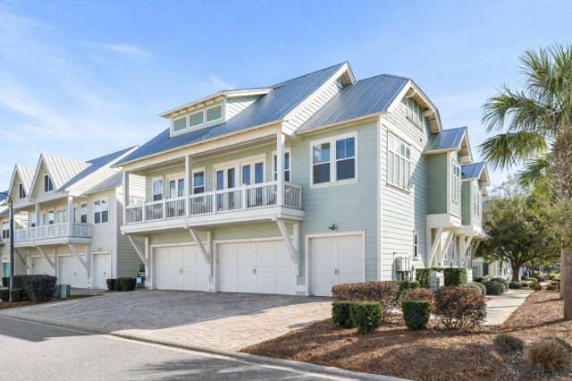105 York Lane #B home for sale in Prominence North