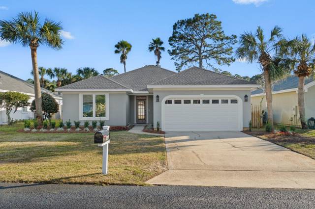 144 Bonaire Boulevard home for sale in Bayside