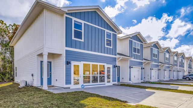 57 Hatten Court, new construction home in Mary Esther