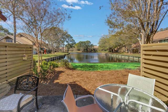 5151 Beachwalk Circle home for sale in Beachwalk Villas
