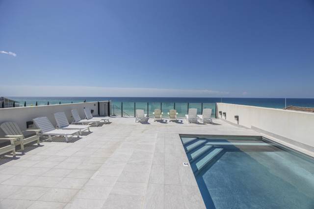 26 Azzurro Way #Unit A home for sale in Beachside Estates