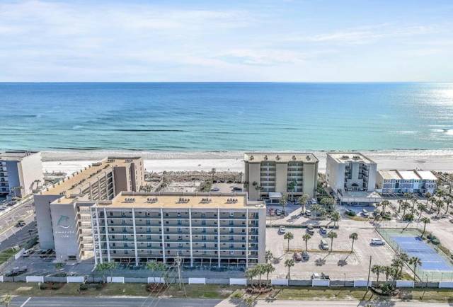 770 Sundial Court #UNIT 206 home for sale in Emerald Isle