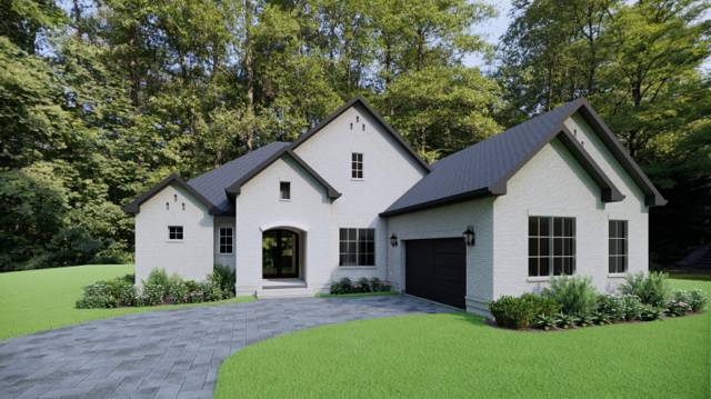 251 Foxglove Run home for sale in Deer Moss Creek