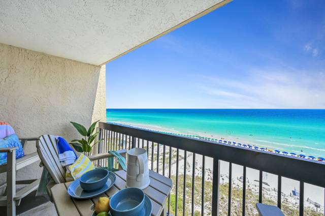 Sundestin