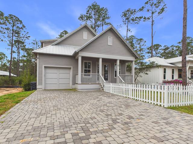 53 W Georgie Street home for sale in Magnolia Beach