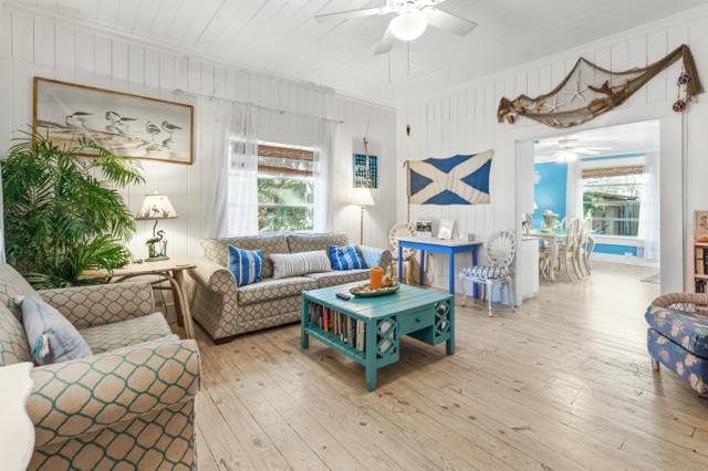 37 Gardenia Street home for sale in Seagrove
