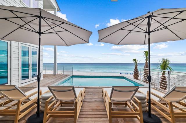 71 Chivas Lane home for sale in Watercolor