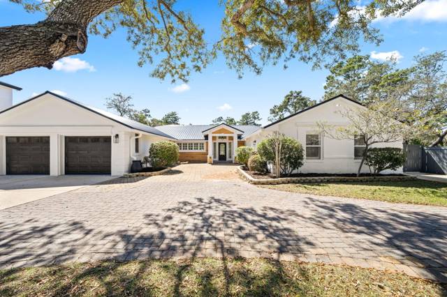 497 Walton Way home for sale in Whispering Oaks