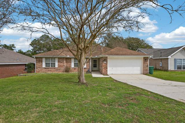 4717 Whitewater Lane home for sale in Sugar Creek S/D