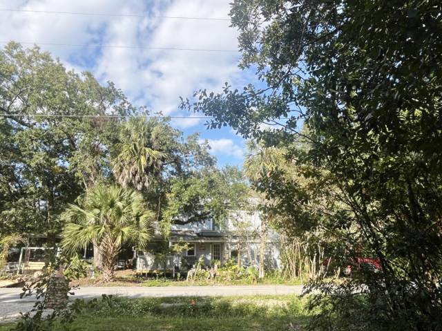 58 Hankins Road home for sale in Bay Grove