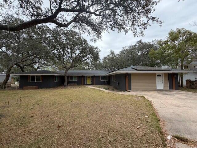 Colony Estates